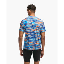 CAMISETA AIROLITE 2.0