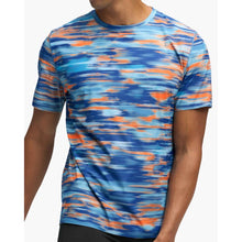CAMISETA AIROLITE 2.0