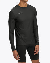 CAMISETA MANGA LARGA AIROLITE 2.0