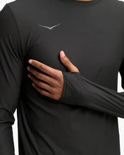 CAMISETA MANGA LARGA AIROLITE 2.0