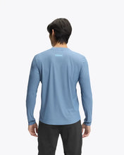 CAMISETA MANGA LARGA AIROLITE 2.0