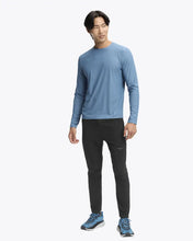 CAMISETA MANGA LARGA AIROLITE 2.0