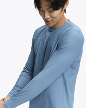 CAMISETA MANGA LARGA AIROLITE 2.0