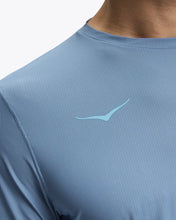 CAMISETA MANGA LARGA AIROLITE 2.0