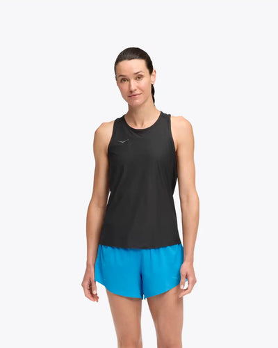 BLUSA TIRANTES AIROLITE
