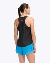 BLUSA TIRANTES AIROLITE