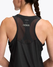 BLUSA TIRANTES AIROLITE