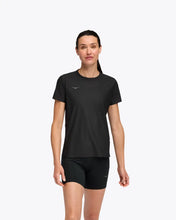 BLUSA AIROLITE 2.0