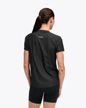 BLUSA AIROLITE 2.0