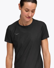 BLUSA AIROLITE 2.0