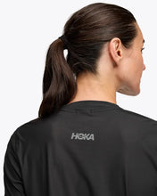 BLUSA AIROLITE 2.0