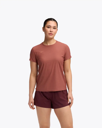 BLUSA AIROLITE 2.0