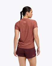 BLUSA AIROLITE 2.0