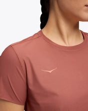 BLUSA AIROLITE 2.0