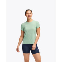 BLUSA AIROLITE 2.0
