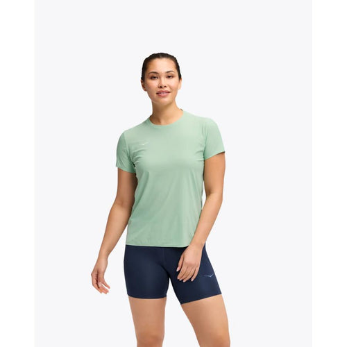 BLUSA AIROLITE 2.0