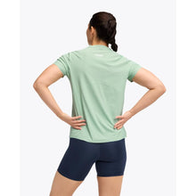 BLUSA AIROLITE 2.0