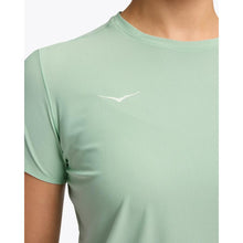 BLUSA AIROLITE 2.0