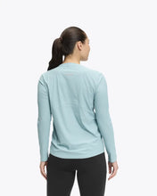 CAMISETA MANGA LARGA AIROLITE 2.0