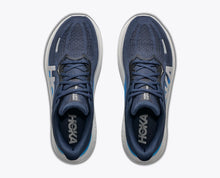 CLIFTON PRO MEN