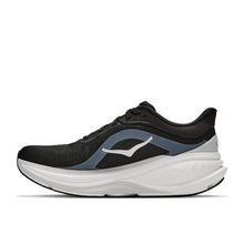 CLIFTON PRO MEN