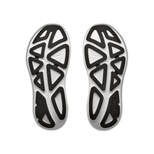 CLIFTON PRO MEN