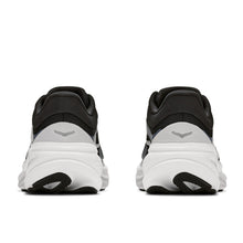 CLIFTON PRO MEN