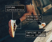 CLIFTON PRO MEN