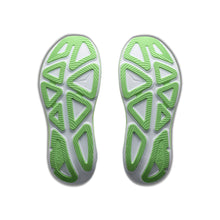 CLIFTON PRO WOMEN
