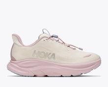 CLIFTON 11 GTX WOMEN