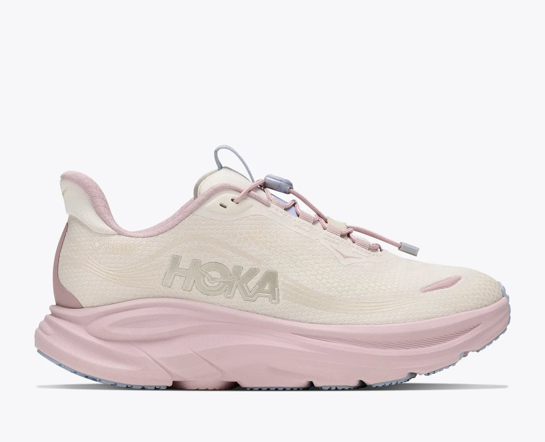 CLIFTON 11 GTX WOMEN
