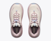 CLIFTON 11 GTX WOMEN
