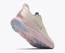 CLIFTON 11 GTX WOMEN