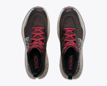 SPEEDGOAT 7 HIKE GTX MEN