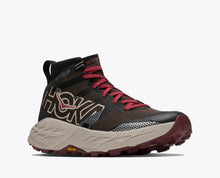 SPEEDGOAT 7 HIKE GTX MEN