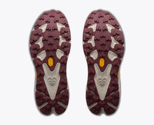 SPEEDGOAT 7 HIKE GTX MEN