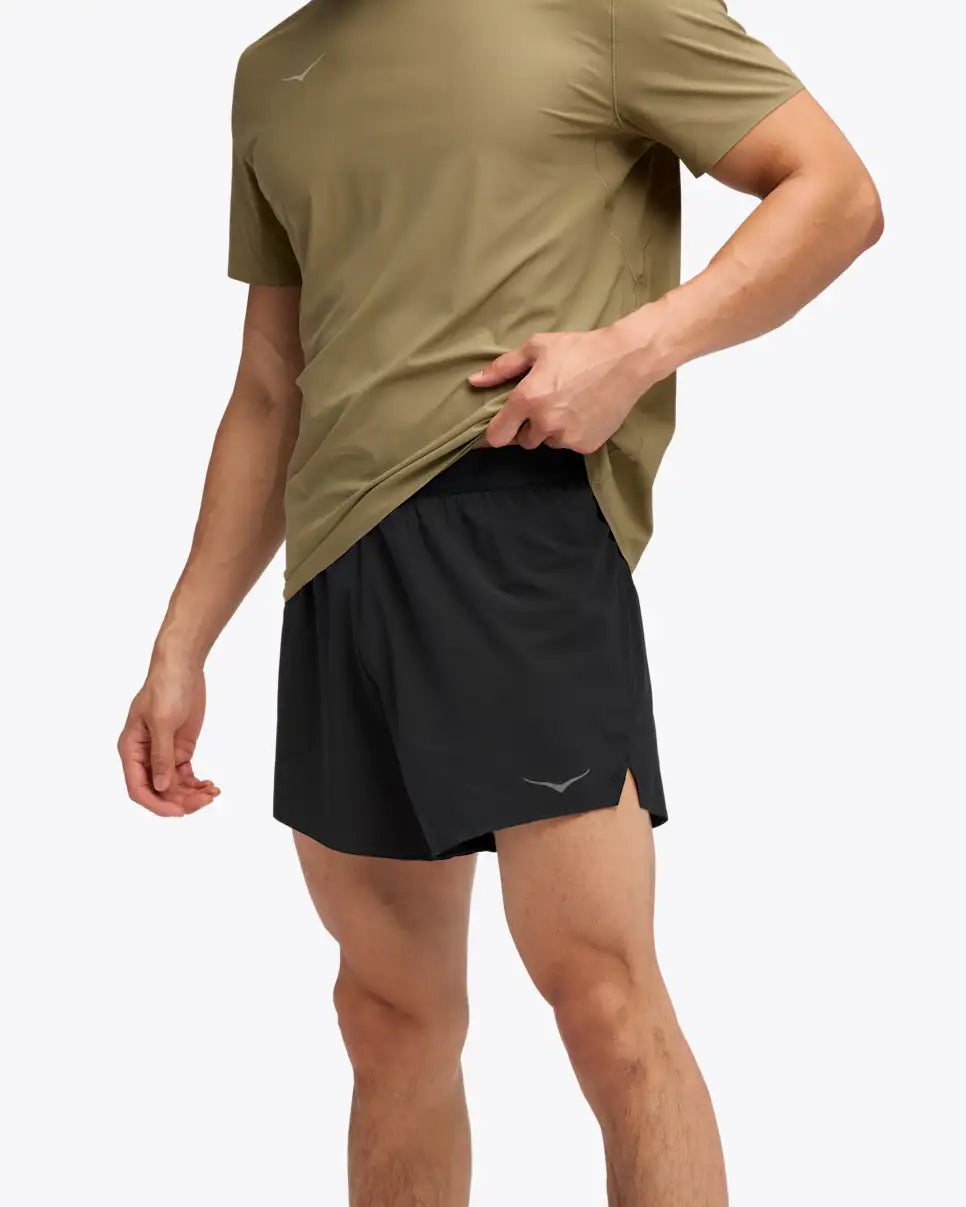 SHORTS GLIDE