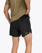 SHORTS GLIDE