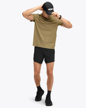 SHORTS GLIDE