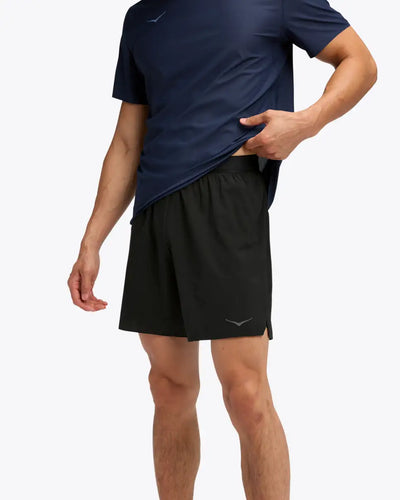 SHORTS GLIDE 2