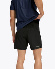 SHORTS GLIDE 2