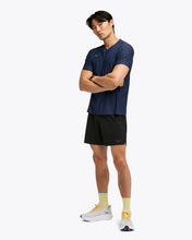 SHORTS GLIDE 2