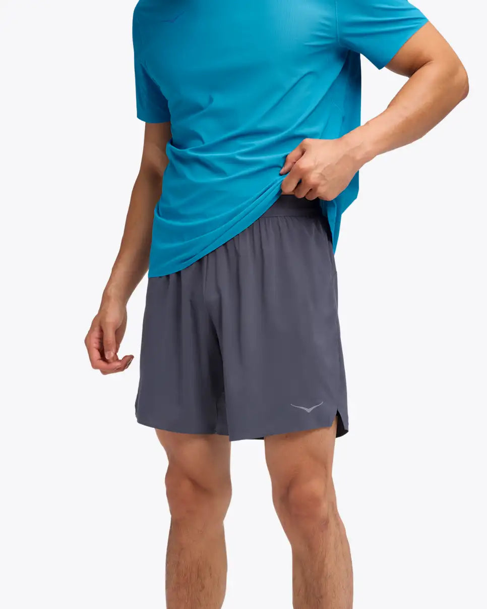 SHORTS GLIDE 2