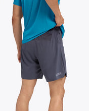 SHORTS GLIDE 2