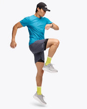 SHORTS GLIDE 2