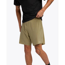 SHORTS GLIDE 2