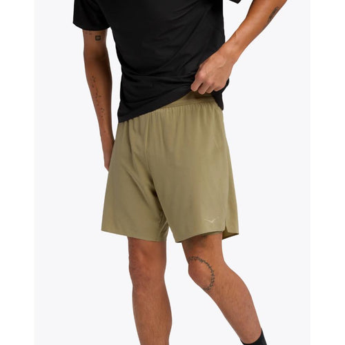 SHORTS GLIDE 2