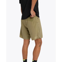 SHORTS GLIDE 2