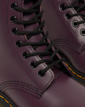 DR. MARTENS UNISEX 1460 PURPLE