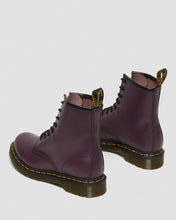 DR. MARTENS UNISEX 1460 PURPLE